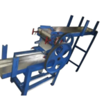 Noodles Making Machine